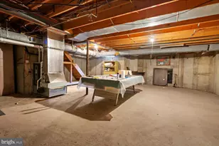 7112 Country Spring Rd, New Tripoli, PA 18066 - Photo 31