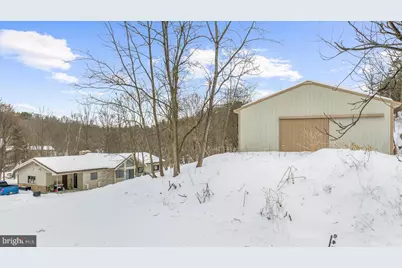 7112 Country Spring Road, New Tripoli, PA 18066 - Photo 5