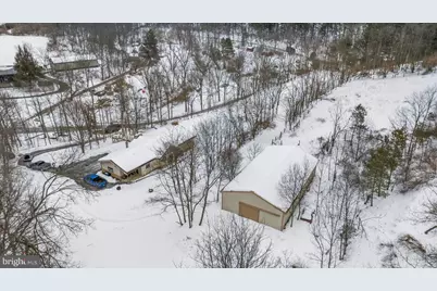 7112 Country Spring Road, New Tripoli, PA 18066 - Photo 41