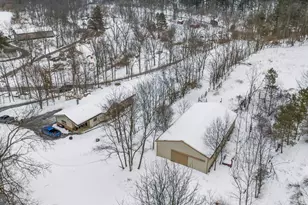 7112 Country Spring Rd, New Tripoli, PA 18066 - Photo 41