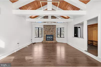 7112 Country Spring Road, New Tripoli, PA 18066 - Photo 9