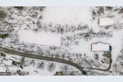 7112 Country Spring Road, New Tripoli, PA 18066 - Photo 37