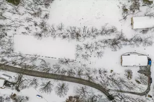 7112 Country Spring Rd, New Tripoli, PA 18066 - Photo 37