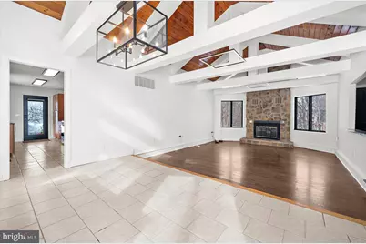 7112 Country Spring Road, New Tripoli, PA 18066 - Photo 11