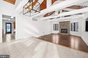 7112 Country Spring Rd, New Tripoli, PA 18066 - Photo 11