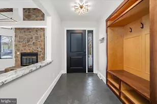 7112 Country Spring Rd, New Tripoli, PA 18066 - Photo 7