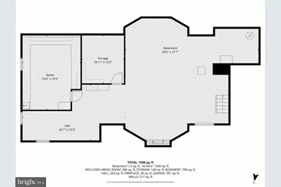 7112 Country Spring Road, New Tripoli, PA 18066 - Photo 43