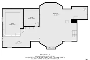 7112 Country Spring Rd, New Tripoli, PA 18066 - Photo 43