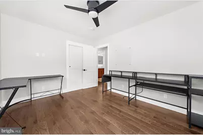 7112 Country Spring Road, New Tripoli, PA 18066 - Photo 19