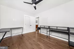 7112 Country Spring Rd, New Tripoli, PA 18066 - Photo 19