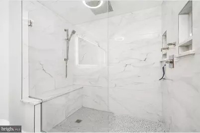 7112 Country Spring Road, New Tripoli, PA 18066 - Photo 21