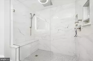 7112 Country Spring Rd, New Tripoli, PA 18066 - Photo 21