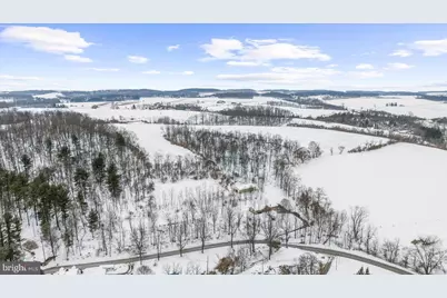 7112 Country Spring Road, New Tripoli, PA 18066 - Photo 39