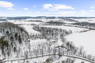 7112 Country Spring Rd, New Tripoli, PA 18066 - Photo 39