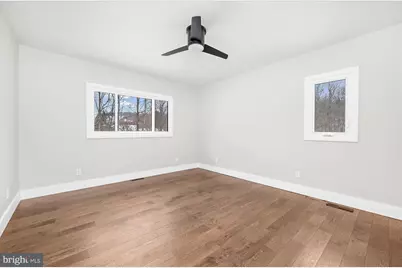 7112 Country Spring Road, New Tripoli, PA 18066 - Photo 17