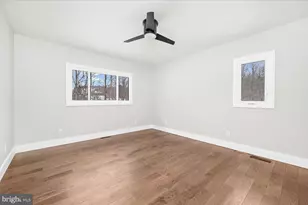 7112 Country Spring Rd, New Tripoli, PA 18066 - Photo 17