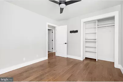 7112 Country Spring Road, New Tripoli, PA 18066 - Photo 23