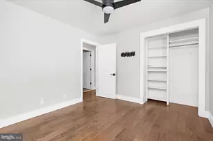 7112 Country Spring Rd, New Tripoli, PA 18066 - Photo 23