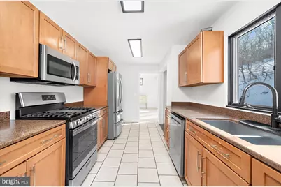 7112 Country Spring Road, New Tripoli, PA 18066 - Photo 15