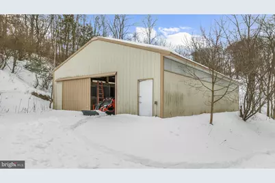 7112 Country Spring Road, New Tripoli, PA 18066 - Photo 3