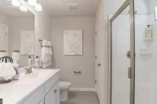 1078 Meadowlark Dr, Fogelsville, PA 18051 - Photo 25