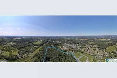 3603 Rip Court, Slatington, PA 18080 - Photo 5