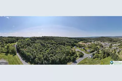 3603 Rip Court, Slatington, PA 18080 - Photo 3