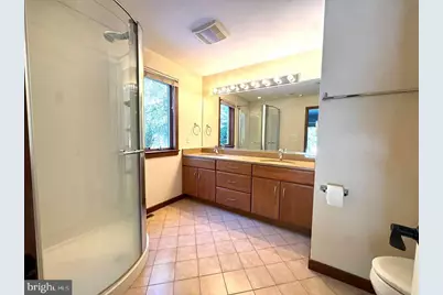 4377 Astor Drive, Orefield, PA 18069 - Photo 15