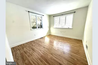 4377 Astor Drive, Orefield, PA 18069 - Photo 19