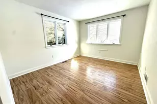 4377 Astor Dr, Orefield, PA 18069 - Photo 19