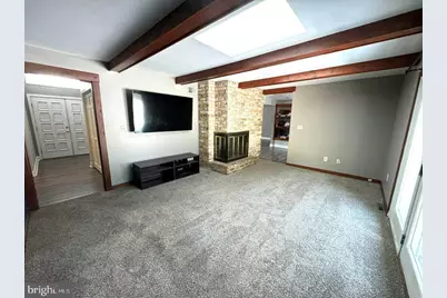 4377 Astor Drive, Orefield, PA 18069 - Photo 11