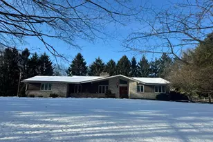 4377 Astor Dr, Orefield, PA 18069 - Photo 1