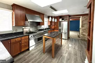 4377 Astor Dr, Orefield, PA 18069 - Photo 5