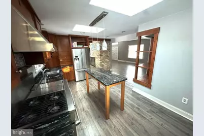 4377 Astor Drive, Orefield, PA 18069 - Photo 7