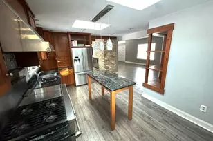 4377 Astor Dr, Orefield, PA 18069 - Photo 7