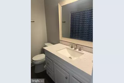 4377 Astor Drive, Orefield, PA 18069 - Photo 21