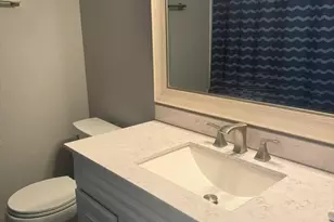 4377 Astor Dr, Orefield, PA 18069 - Photo 21