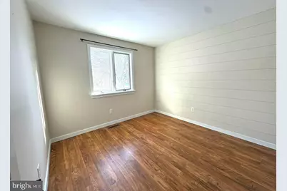 4377 Astor Drive, Orefield, PA 18069 - Photo 17