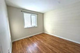 4377 Astor Dr, Orefield, PA 18069 - Photo 17