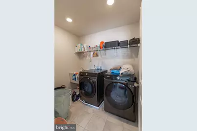 7536 Clayton Avenue, Coopersburg, PA 18036 - Photo 19