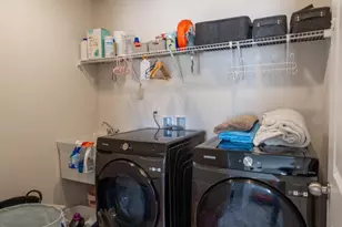 7536 Clayton Ave, Coopersburg, PA 18036 - Photo 19