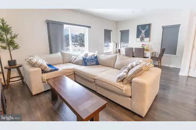 7536 Clayton Avenue, Coopersburg, PA 18036 - Photo 3