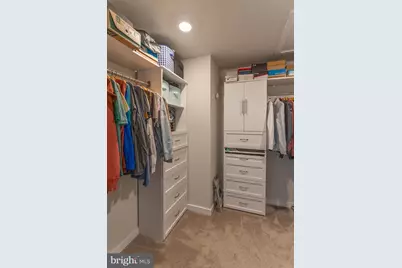 7536 Clayton Avenue, Coopersburg, PA 18036 - Photo 13