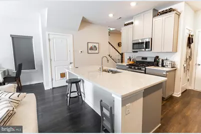 7536 Clayton Avenue, Coopersburg, PA 18036 - Photo 5