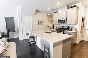 7536 Clayton Ave, Coopersburg, PA 18036 - Photo 5