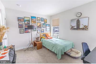 7536 Clayton Avenue, Coopersburg, PA 18036 - Photo 15