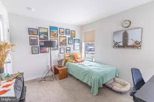 7536 Clayton Ave, Coopersburg, PA 18036 - Photo 15