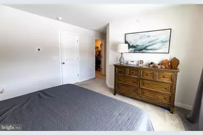 7536 Clayton Avenue, Coopersburg, PA 18036 - Photo 11