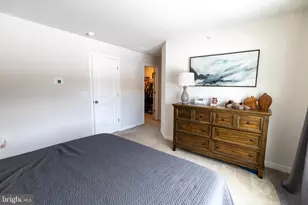 7536 Clayton Ave, Coopersburg, PA 18036 - Photo 11