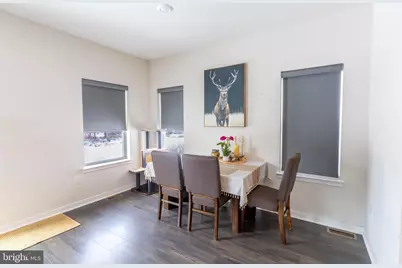 7536 Clayton Avenue, Coopersburg, PA 18036 - Photo 7